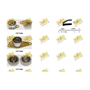 REPKIT RKTK1047