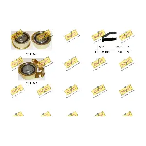 REPKIT RKTK0990