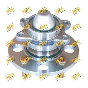 REPKIT RKB2210