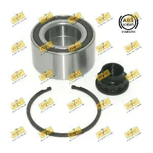 RKB2214 REPKIT