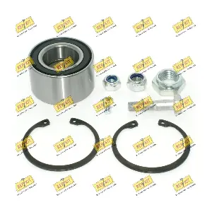 REPKIT RKB1142