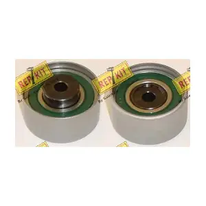 REPKIT RKT1380