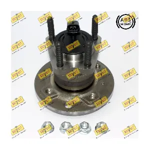 RKB2139 REPKIT