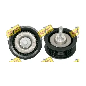 RKT3921 REPKIT
