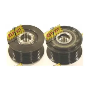 RKT2807 REPKIT