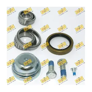 REPKIT RKB1486