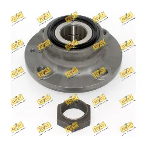 REPKIT RKB1039