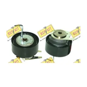 RKT4020 REPKIT