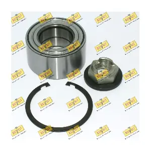 REPKIT RKB1872
