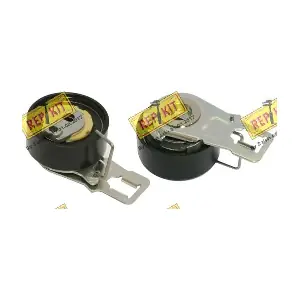 RKT3789 REPKIT