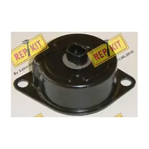 REPKIT RKT1930