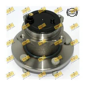 RKB2112 REPKIT