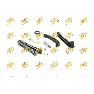 RKT89122K REPKIT