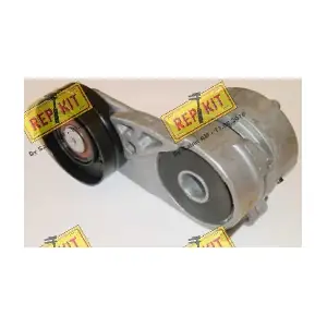 RKT2142 REPKIT