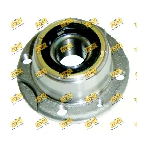 REPKIT RKB1520