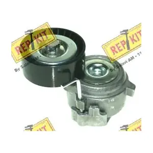 RKT4015 REPKIT