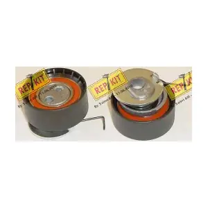 RKT1570 REPKIT
