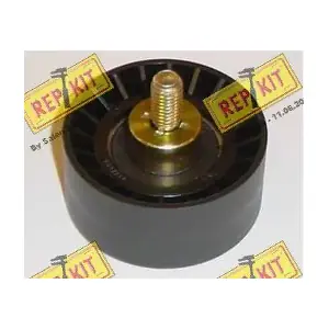 REPKIT RKT1381