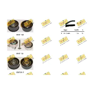 REPKIT RKTK1046