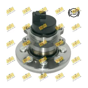 REPKIT RKB2211