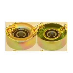 RKT2516 REPKIT