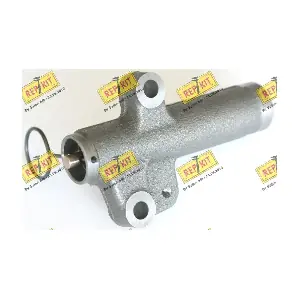 RKT3290 REPKIT