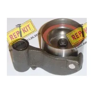 REPKIT RKT1902
