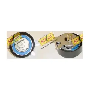 REPKIT RKT1576