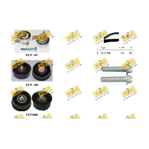 REPKIT RKTK1107