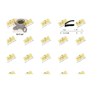 RKTK0965 REPKIT