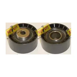 RKT1808 REPKIT