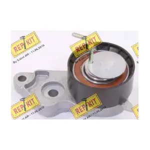 REPKIT RKT2108