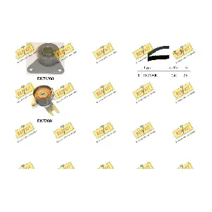 REPKIT RKTK1155