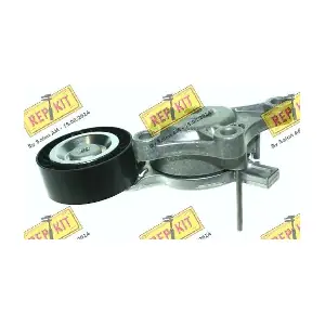 RKT4022 REPKIT