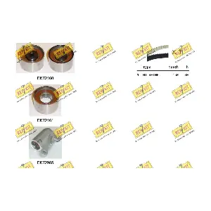 REPKIT RKTK1259