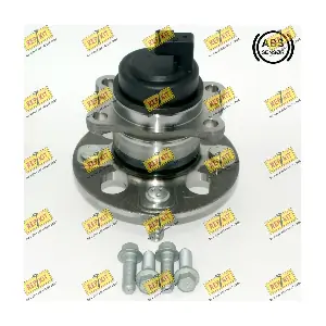 RKB2924 REPKIT