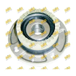 RKB1595 REPKIT