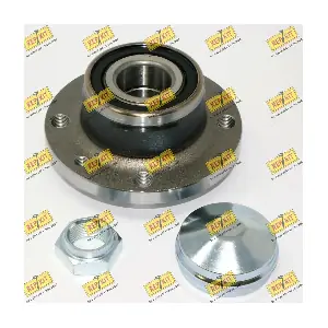 REPKIT RKB1268