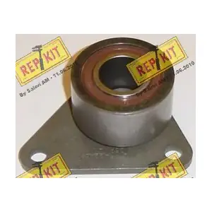 REPKIT RKT1211