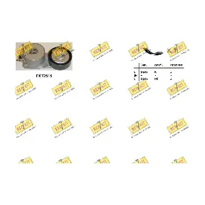 REPKIT RKTA0040
