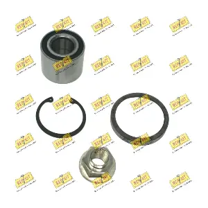 RKB2414 REPKIT