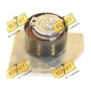RKT3232 REPKIT