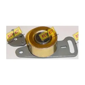 RKT1275 REPKIT