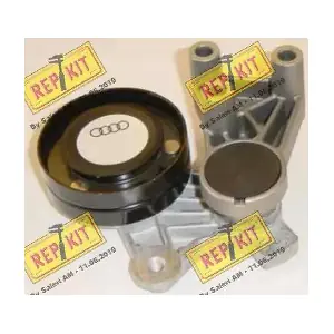 RKT1377 REPKIT