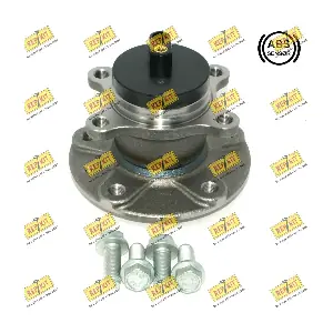 RKB2352 REPKIT