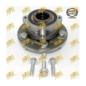 RKB2569 REPKIT