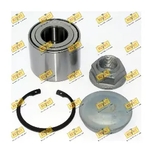 REPKIT RKB2483