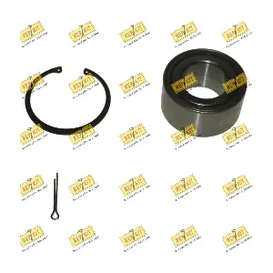 RKB2119 REPKIT