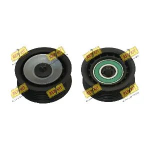 RKT3427 REPKIT