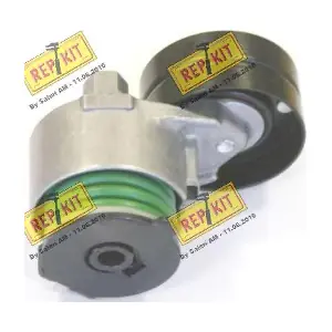 REPKIT RKT2162